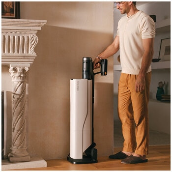 Roborock H60 Ultra Stick Vacuum RR-H9A1A51-09