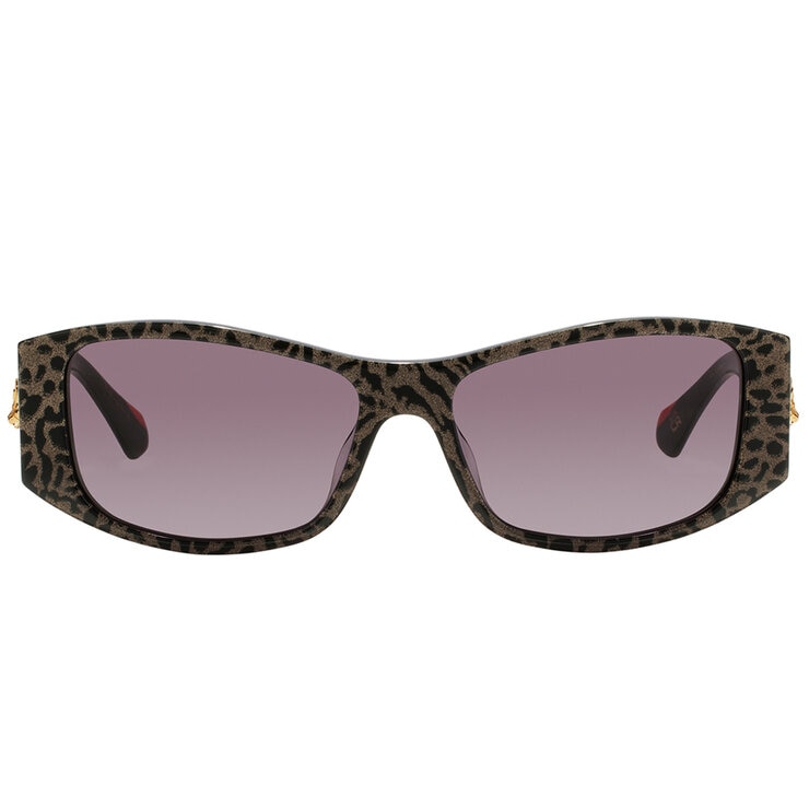Camilla Pinot At The Palazzo 2330821 Women's Sunglasses