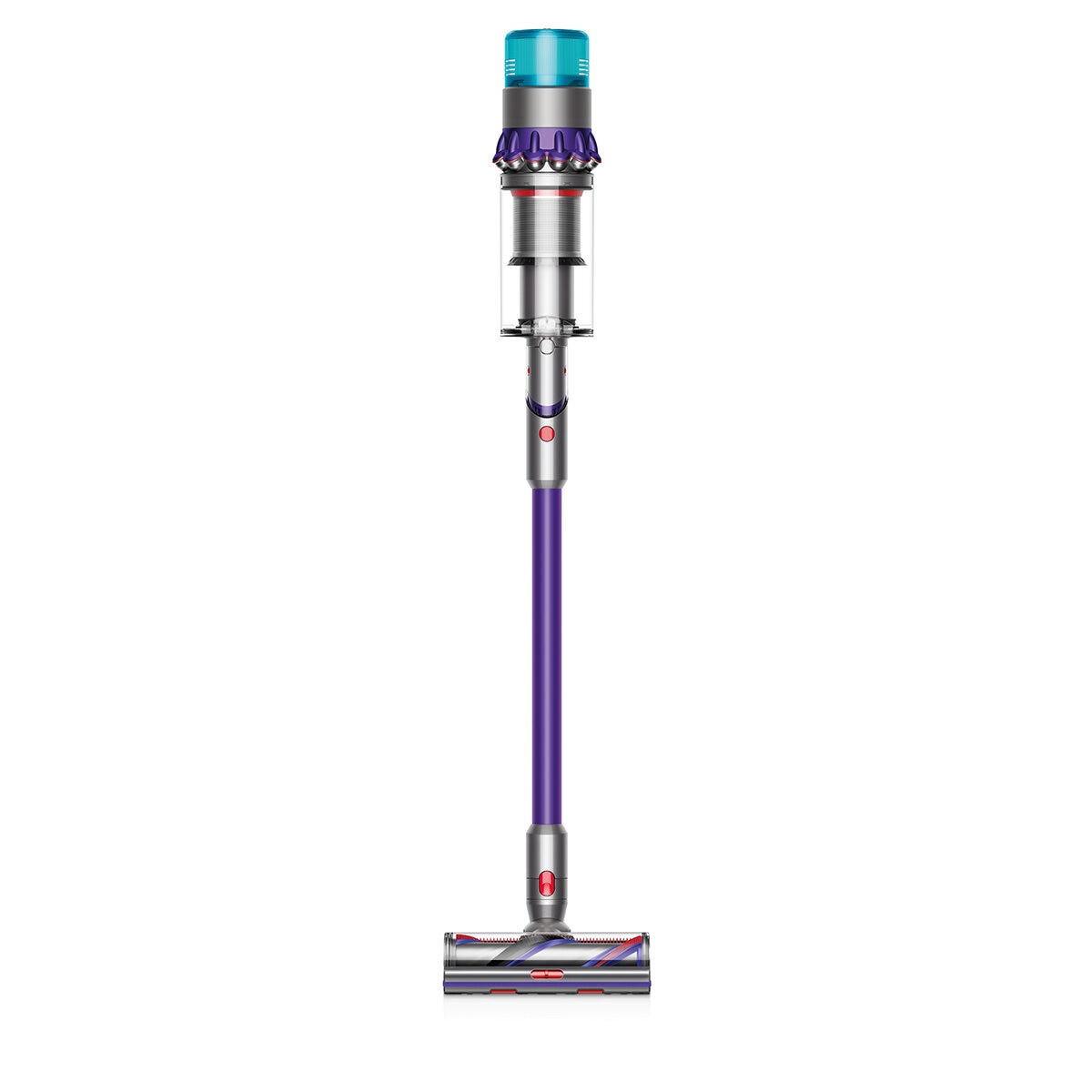 Dyson Gen5detect Absolute Vacuum Cleaner