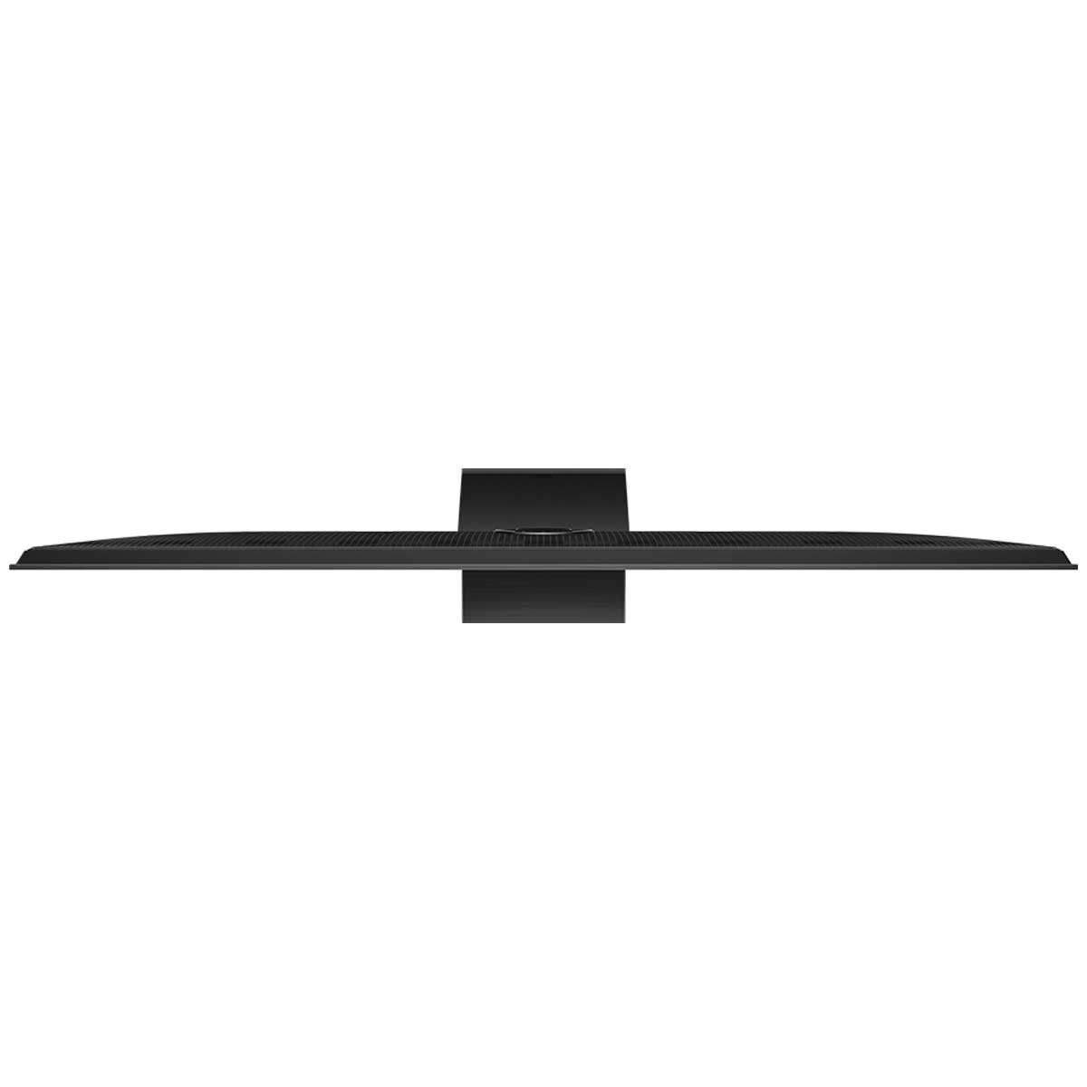 TCL 85 Inch C855 Premium QD-Mini LED Google TV 85C855