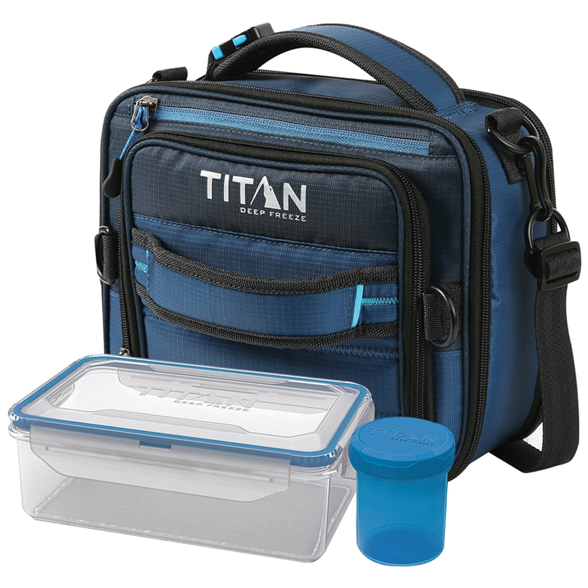 ice bag for lunch box