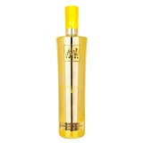 Au Vodka Pineapple Crush 700ml