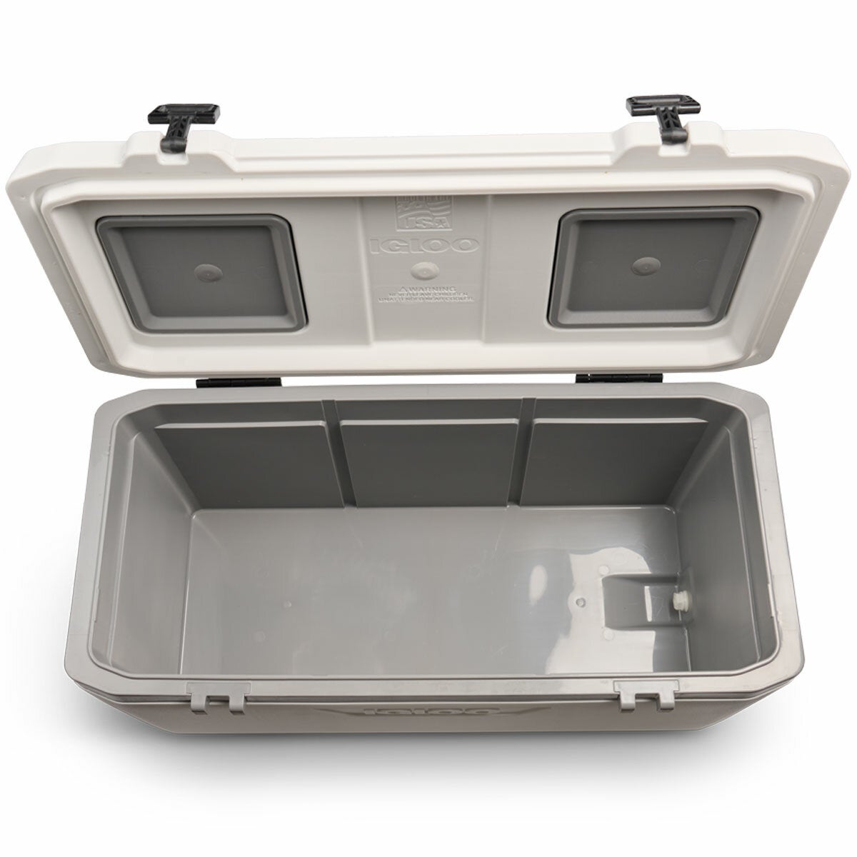 Igloo MaxCold XL 142L Cooler Igloo MaxCold XL 142L Cooler