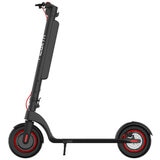 Mearth S Pro Electric Scooter MT-ES101-PRO