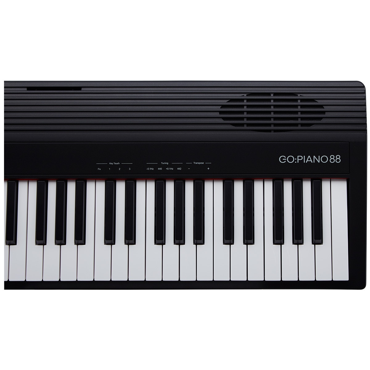 Roland GOPIANO88 Digital Piano Costco Australia