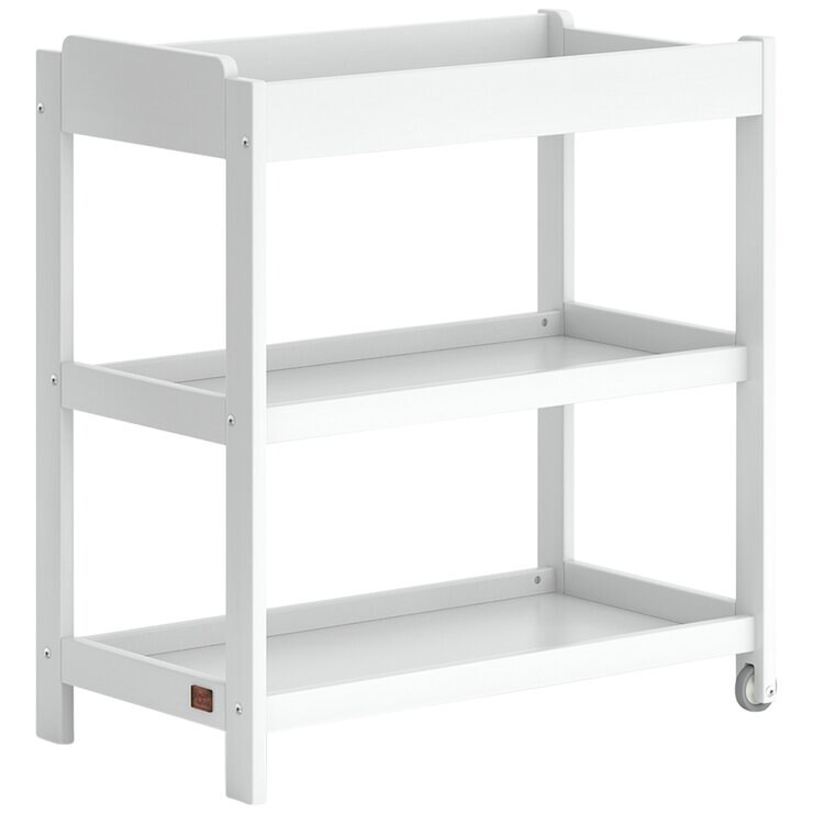 costco changing table