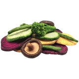 Veggie Crisps 330g