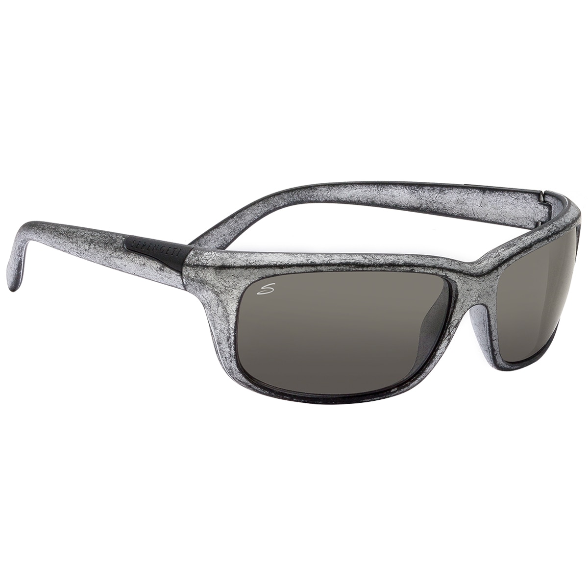 serengeti costco Hot Sale OFF 70