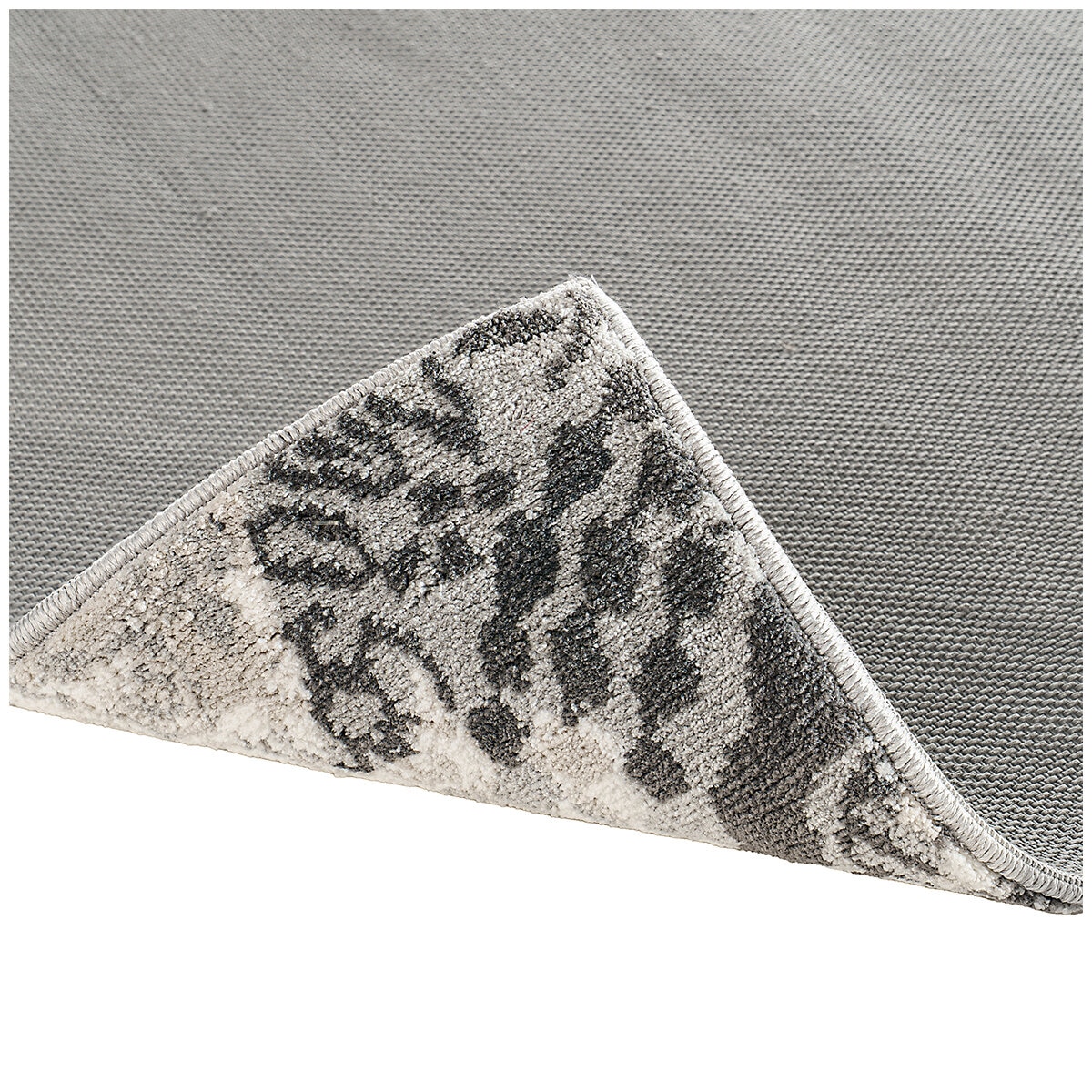 Mon Chateau Accent Rug 76 X 114cm Mon Chateau Accent Rug 76 X 114cm