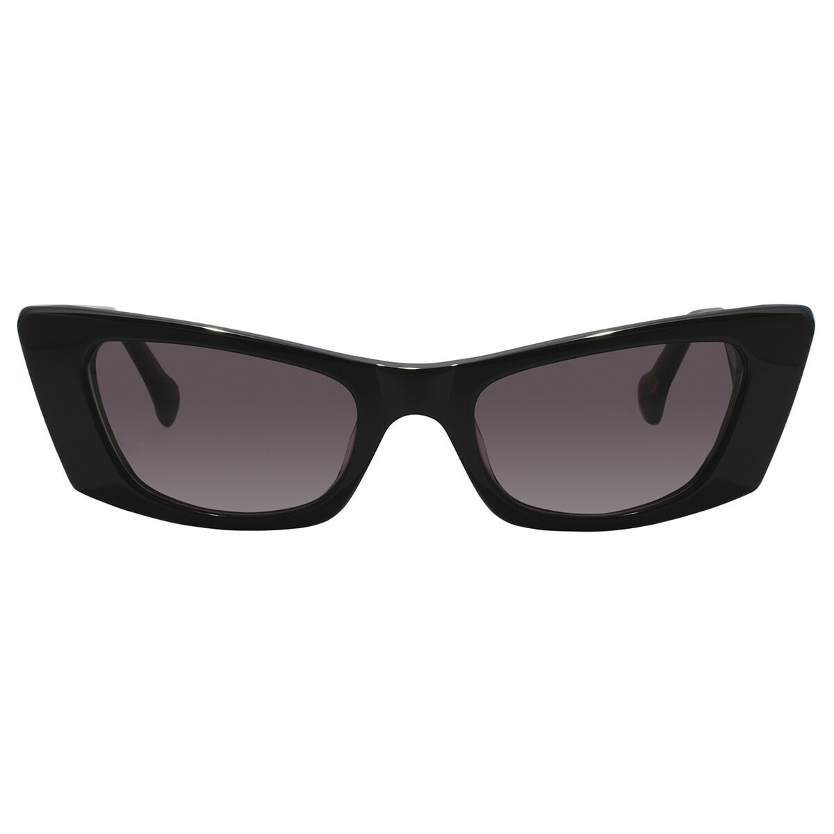 Camilla Harbour Views 2330886 Women's Sunglasses