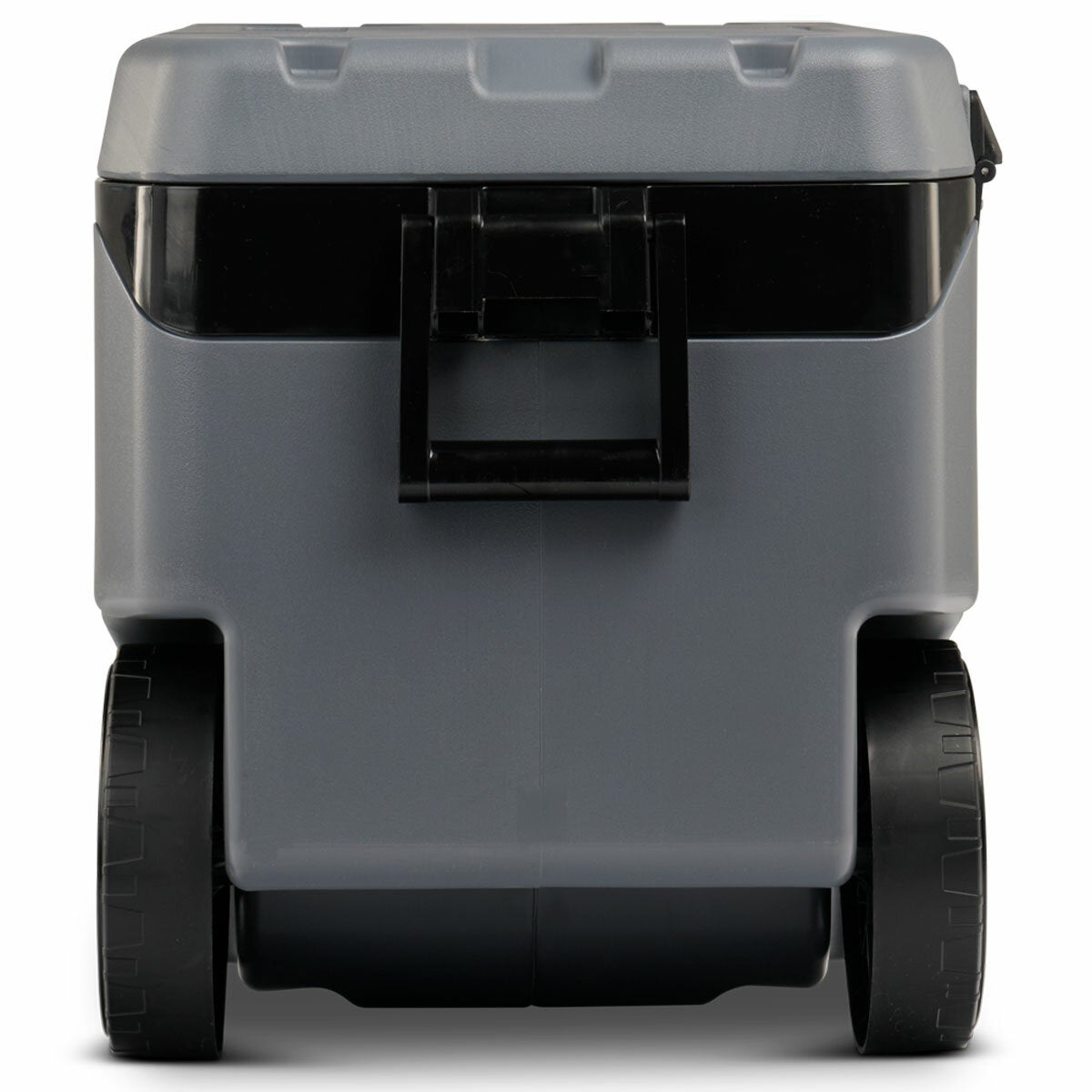 Igloo Maxcold Latitude 85L Rolling Cooler Igloo Maxcold Latitude 85L Rolling Cooler
