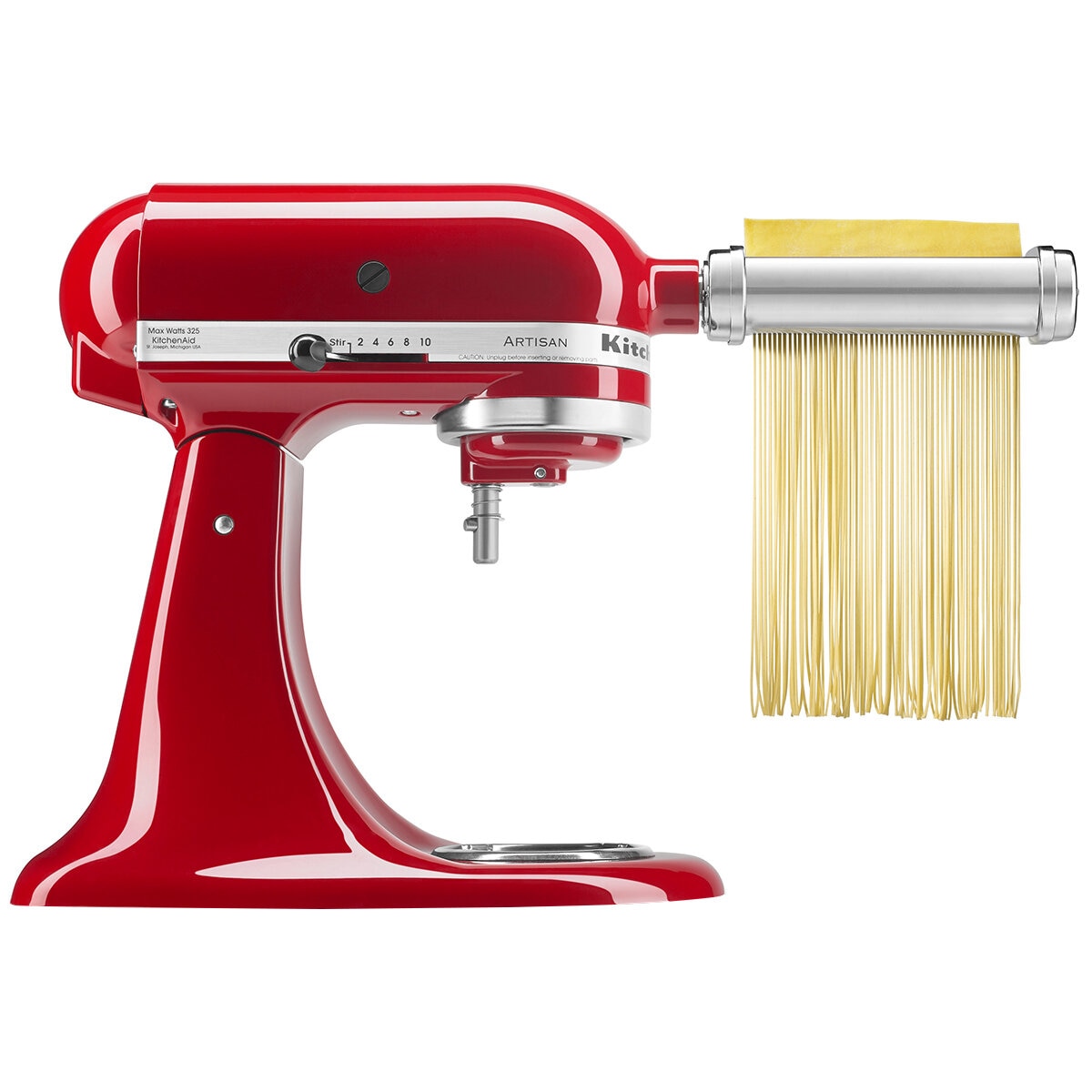 Pasta maker costco hotsell
