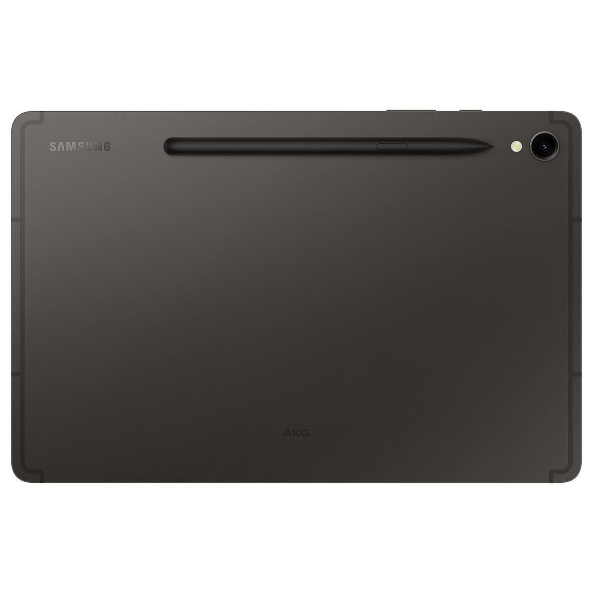 Samsung Galaxy Tab S9 Wi-Fi 128GB