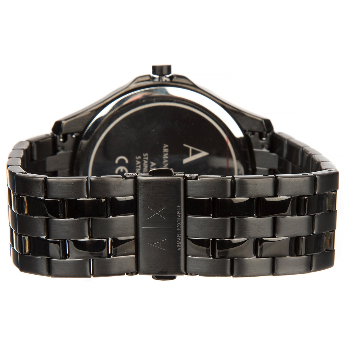 ARMANI EXCHANGE AX2144