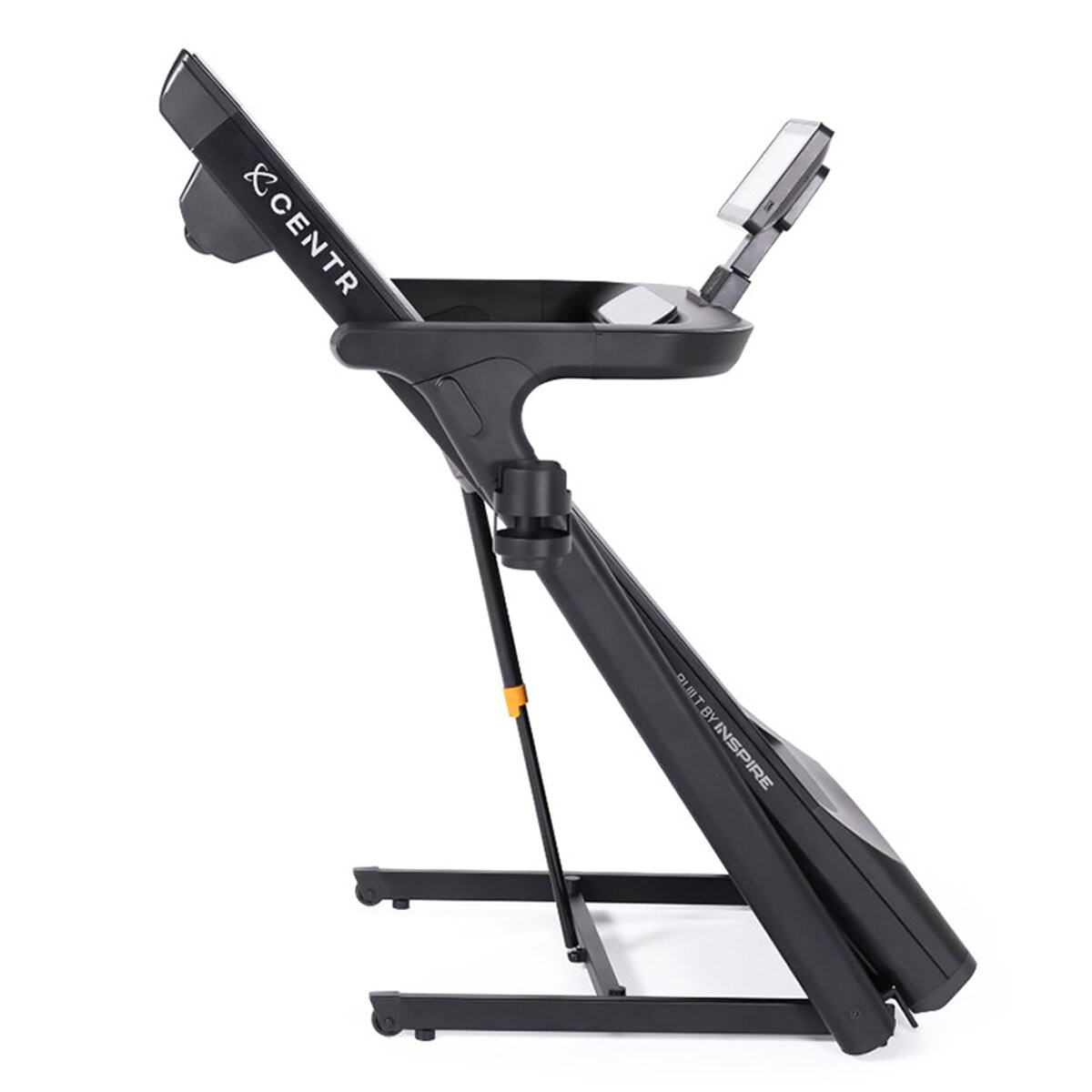 Centr RUNR-S Treadmill
