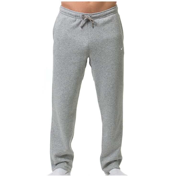 Nike Men's Fleece Pants | Costco Australia