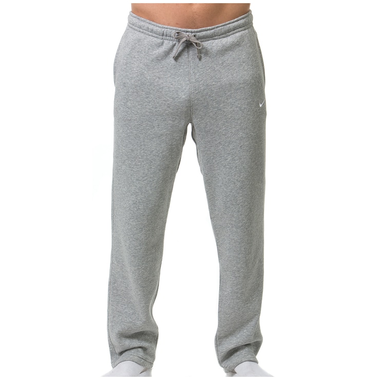 nike sweatpants australia