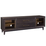 Northridge Home Accent Console