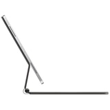 Apple Magic Keyboard For 11 Ipad Pro (2nd Gen)