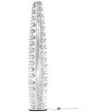 Slamp Cactus Floor XL Prism