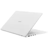 LG Gram 14" Ultra-Lightweight Laptop 14Z90P-G.AR54A