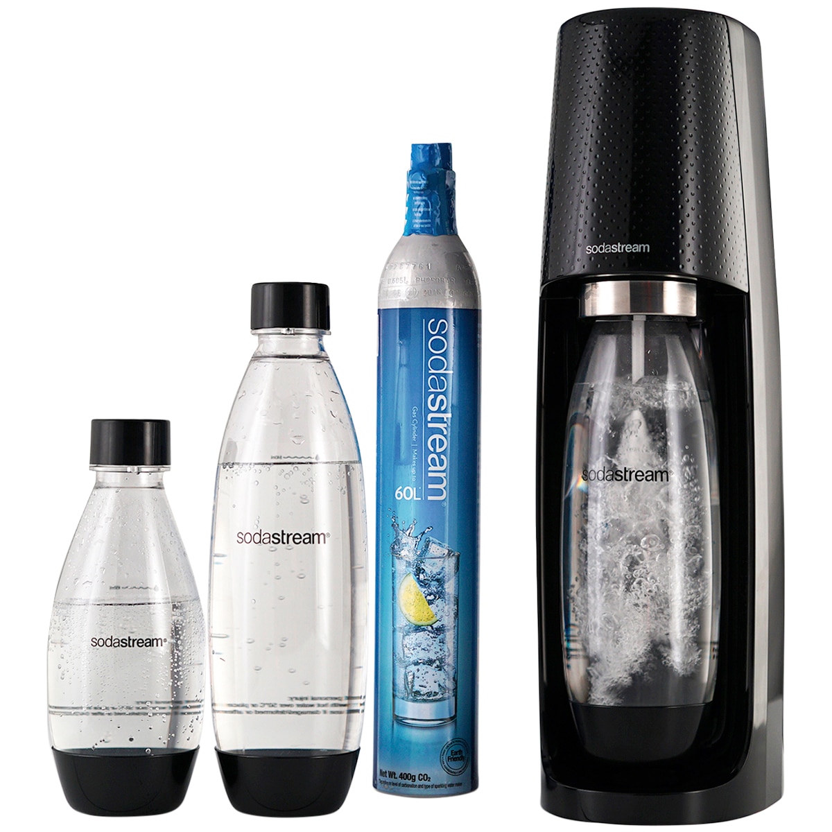 pc world upright freezers