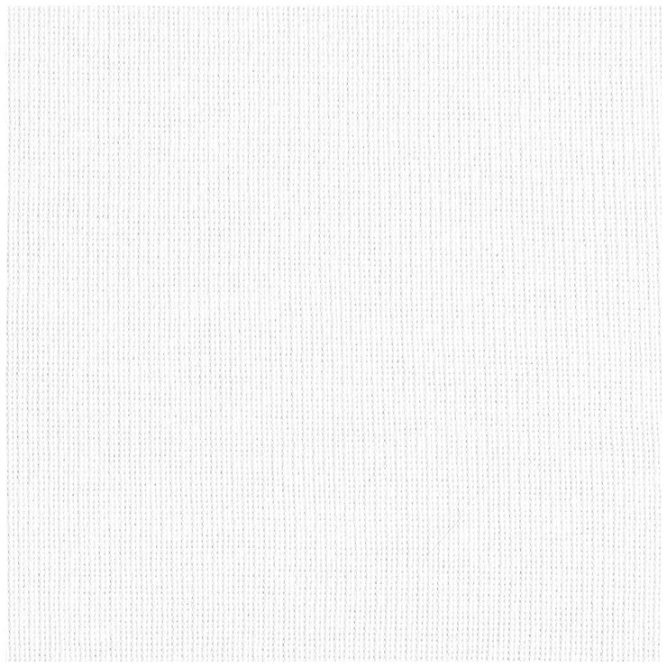 Kirkland Signature Women's Scoop Neck Tee