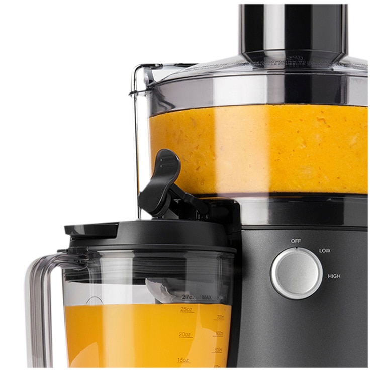 Nutribullet Juicer Costco Australia