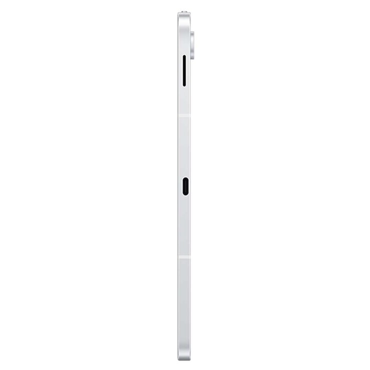 Samsung Galaxy Tab S10 FE Wi-Fi 128GB Silver