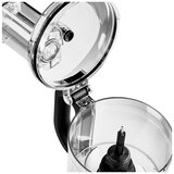 KitchenAid 7 Cup Food Processor Onyx Black 5KFP0719AOB
