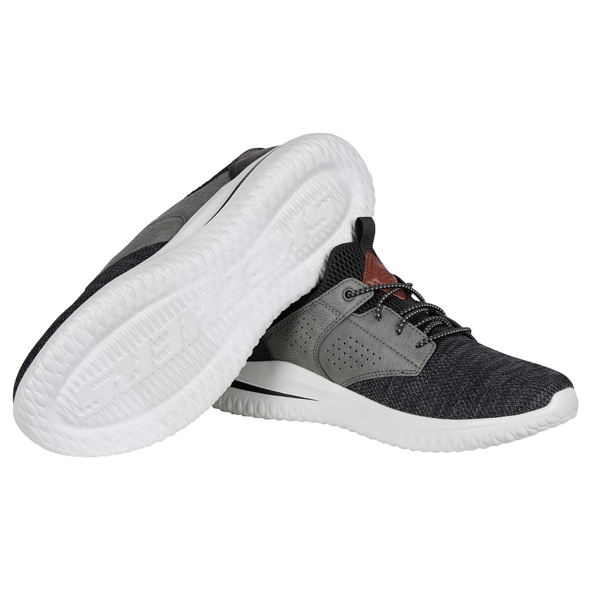 Skechers Men's Delson