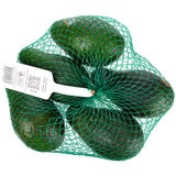 Lovacado Avocado 5 Pack
