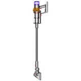 Dyson V15 Detect Absolute Stick Vacuum 394439-01