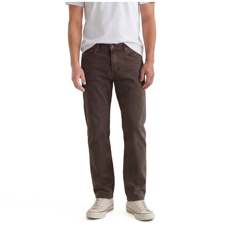 D39 246665 Tailor Vintage Jeans D39 246665 Tailor Vintage Jeans
