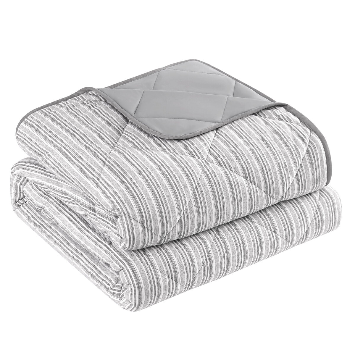 Pem America Cooling Blanket King