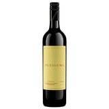 Petaluma Anova Cabernet Sauvignon 750ml