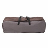 Mac Sports Extra Padded Club Chair