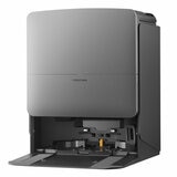 Roborock Saros 20 Vacuum Cleaner Black RRS205203BLK