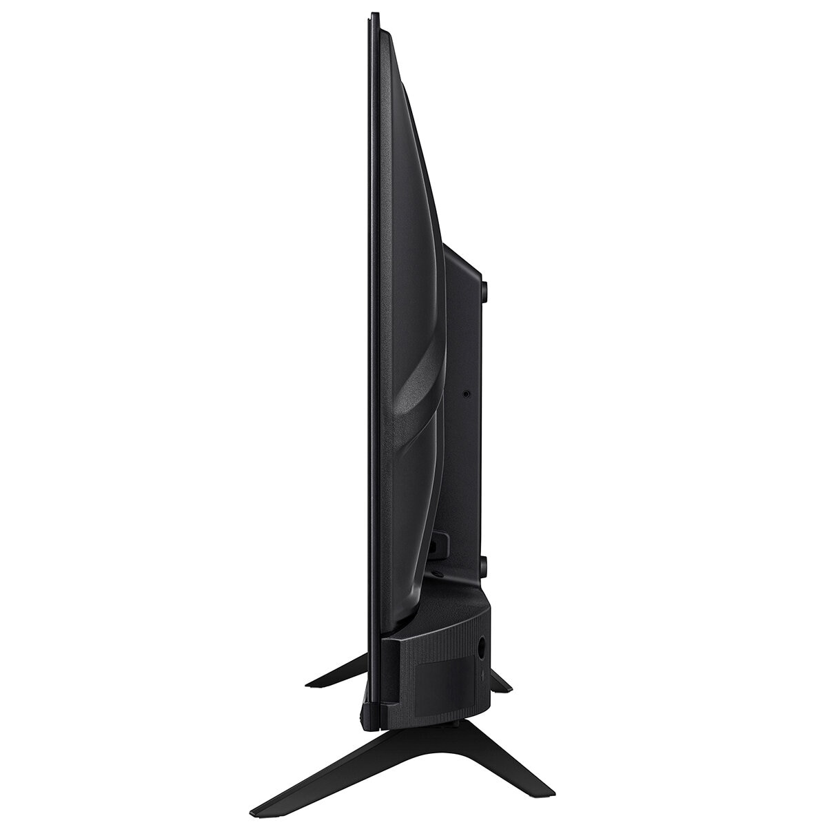 Hisense 32 Inch HD LED Smart TV 32A4KAU