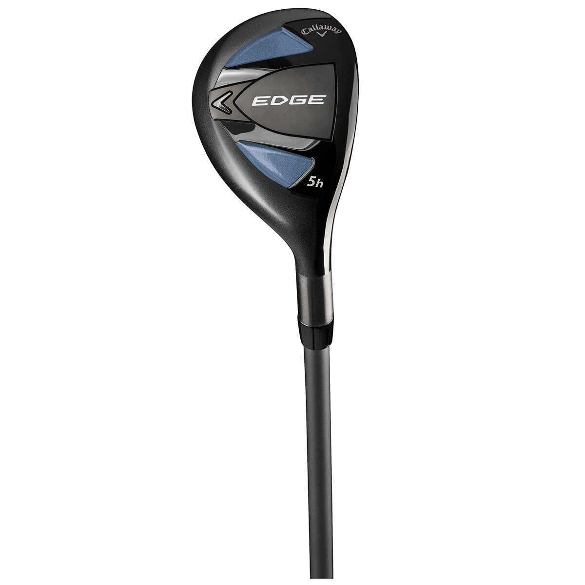 Callaway Mens 10 Piece Full Graphite Set Right Han