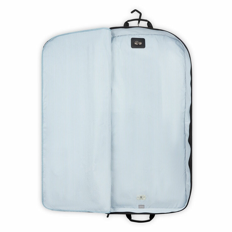Delsey Wagram Garment Cover