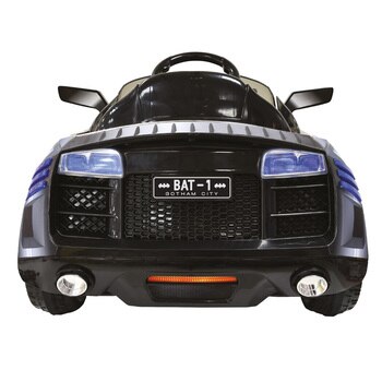 Kids Ride Ons - Costco Australia