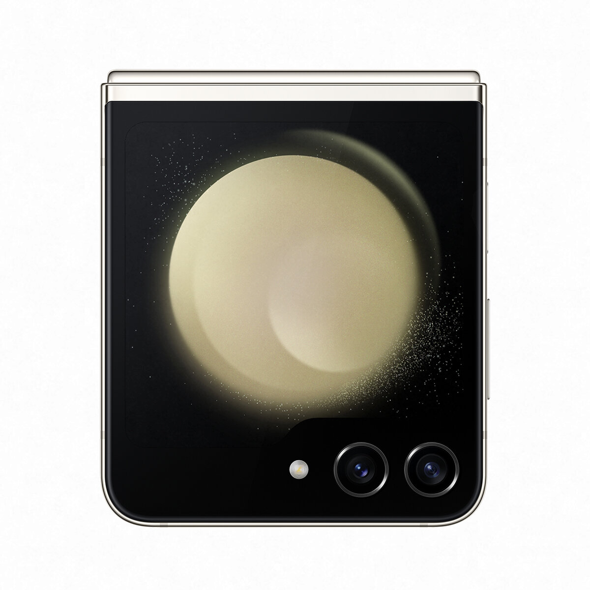 Samsung Galaxy Z Flip5 256GB