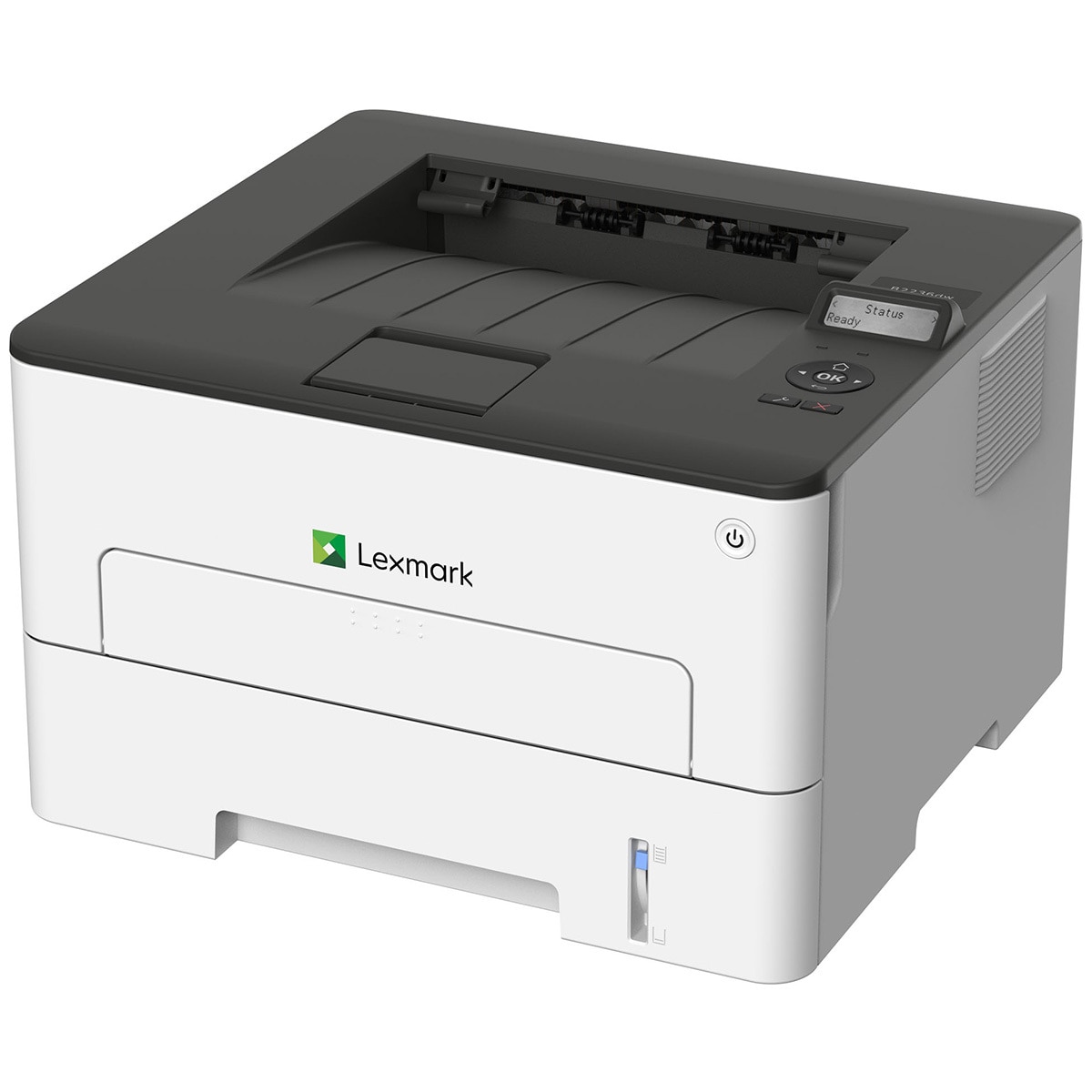Lexmark B2236DW Printer Mono Laser