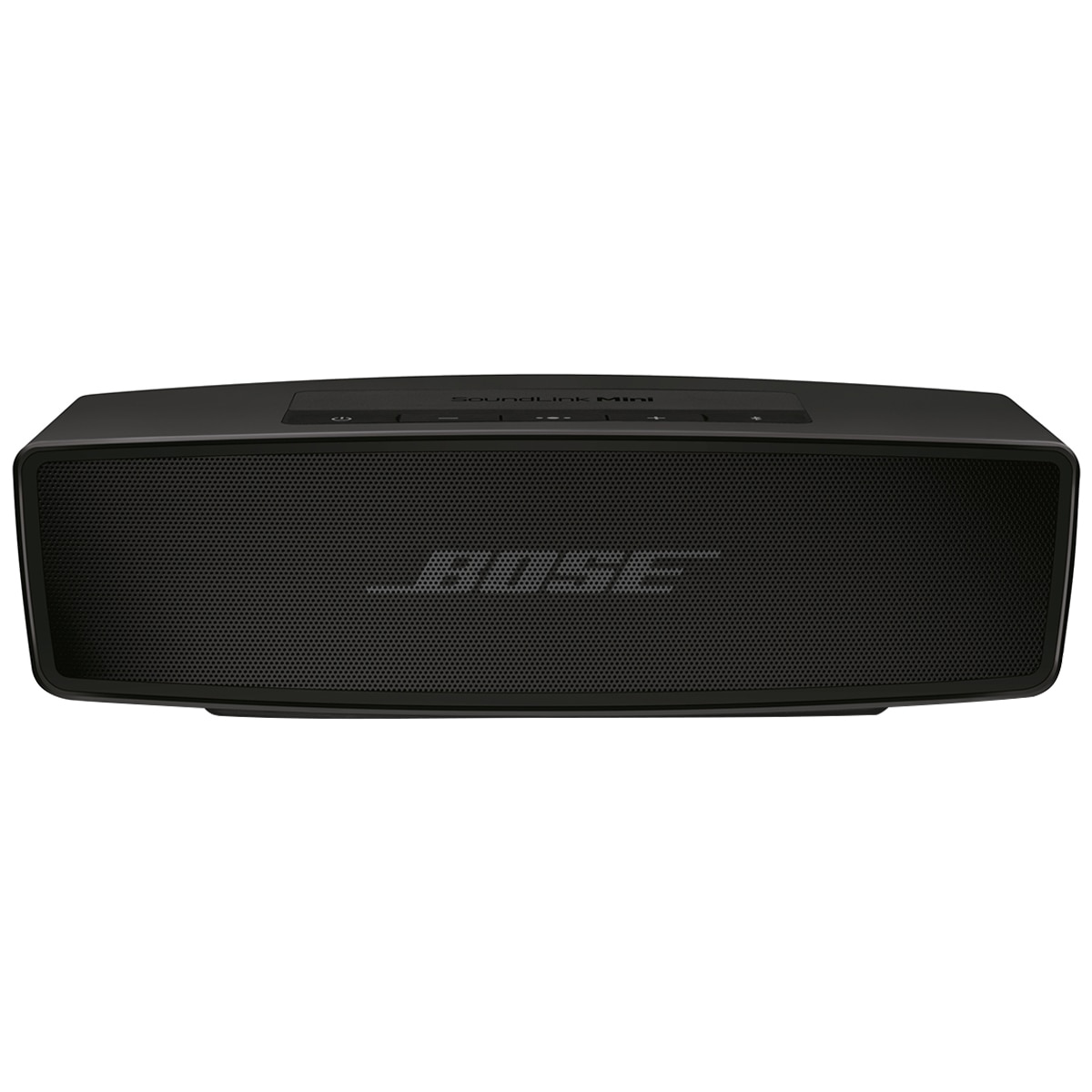 Bose Soundlink Mini II SE
