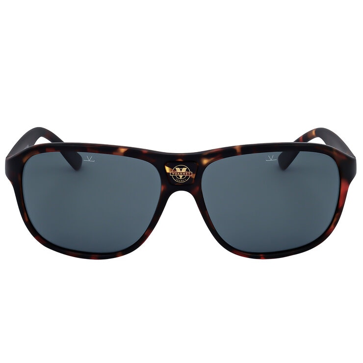 Vuarnet Legend 03 Originals Men's Sunglasses