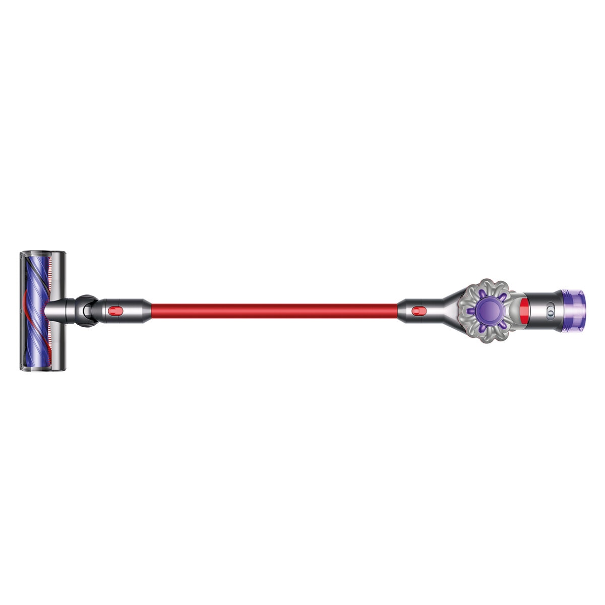 Dyson V7 Advanced Stick Vacuum