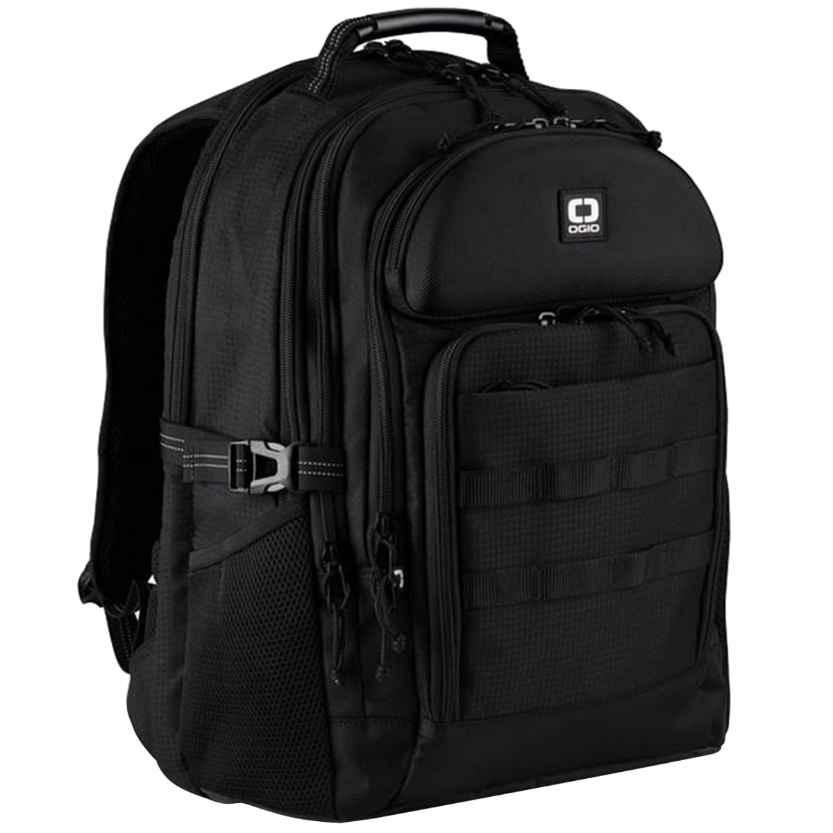 ogio prospect professional utility backpack