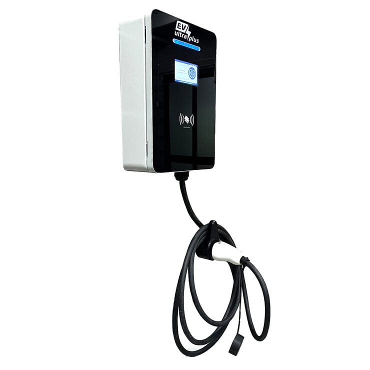 EV Ultra Plus 22KW AC Home Charger-20250707T030232Z-1-001