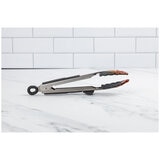 Prepworks Stainless Steel Tong 5 Piece Set Prepworks Stainless Steel Tong 5 Piece Set